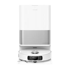 Dreame L10s Ultra Gen 2 Vacuum Cleaner