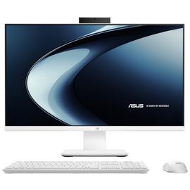 ASUS V400 AiO 27in Intel i5 16GB 512GB All-in-One PC