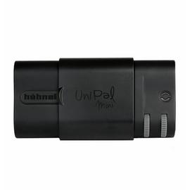 Hahnel UniPal Mini II Compact Universal USB-C Li-Ion Charger