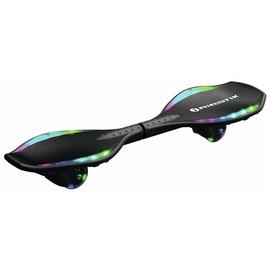 Razor Ripster Lightshow Kids Caster Board
