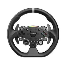 MOZA Racing ESX Race Wheel For Xbox and PC