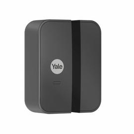 Yale Outdoor Window/Door Contact - Smart Alarm Range