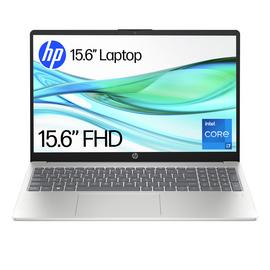 HP 15-fd0071na 15.6in Intel Core i7 16GB 1TB Laptop