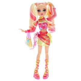 Dress To Impress Assortment Fashion Doll