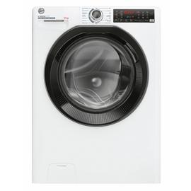 Hoover FS H3WPS4126TAMB580 12KG 1400 Washing Machine - White