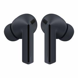 Samsung Galaxy Buds3 FE True Wireless In-Ear Earbuds - Black