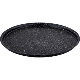 Scoville 30cm Neverstick Aluminium Pizza Tray
