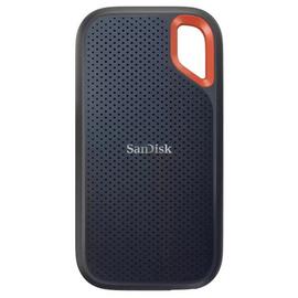 SanDisk Extreme 8TB Portable SSD