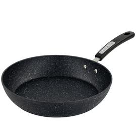 Scoville 28cm Neverstick Aluminium Frying Pan