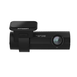 BlackVue DR970X -1CH PLUS Dash Camera