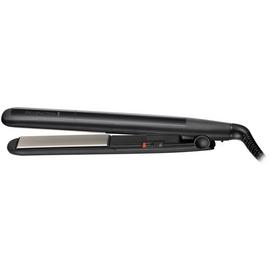 Remington Ceramic Straight 215 Slim Straightener