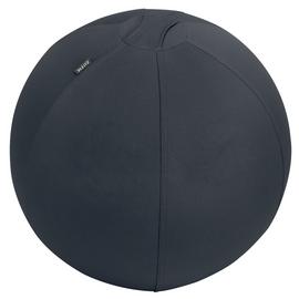 Leitz Active Sitting Ball - Dark Grey