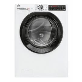 Hoover H3DPS41066TAMB80 10/6KG 1400 Washer Dryer - White