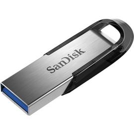 SanDisk Ultra Flair 150 MBs USB 3.0 Flash Drive - 256GB