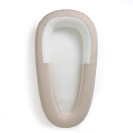 Purflo Sleeptight Bed Cover Hazel