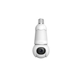 Imou Bulb 2K Outdoor Camera System