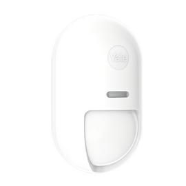 Yale Indoor Motion Sensor - White