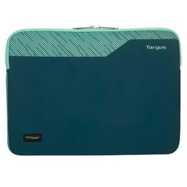 Targus Pulse II 13-14 Inch Laptop Sleeve - Green
