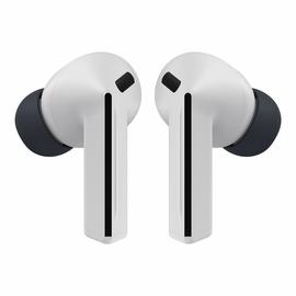 Samsung Galaxy Buds3 FE True Wireless In-Ear Earbuds - Grey