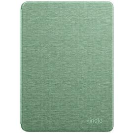 Amazon Kindle 2024/2022 E-Reader Folio Case - Matcha Green