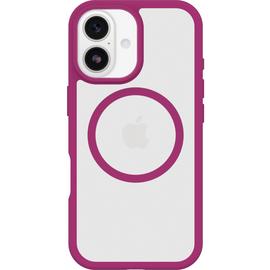 OtterBox React iPhone 17 Phone Case with MagSafe