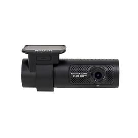 Blackvue DR770X-1CH Dash Camera