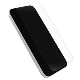 OtterBox iPhone 17 Pro Max Glass Screen Protector