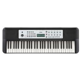 Yamaha YPT 280 Full Size 61 Key Portable Keyboard