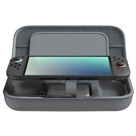 Belkin Nintendo Switch 2 Charging Case with 10k Power Bank