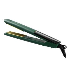 Gtech Styleonic Turbo Ion Compact Straightener - Teal