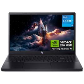 Acer Nitro V15 15.6in i5 16GB 1TB RTX5050 Gaming Laptop