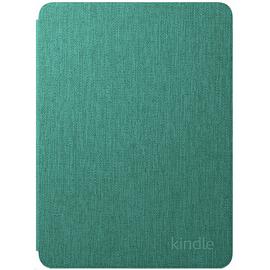 Amazon Kindle Paperwhite/Kindle Colorsoft Folio Case - Jade