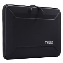 Thule Gauntlet 16 Inch MacBook Sleeve - Black