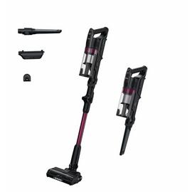 Hoover HF1 Plus Cordless Vacuum Cleaner