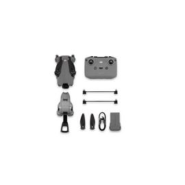 DJI Mini 5 Pro Drone