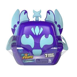 Blox Fruits Kitsune Collector Bundle