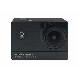 GoXtreme Enduro 4K Ultra HD Action Camera - Black
