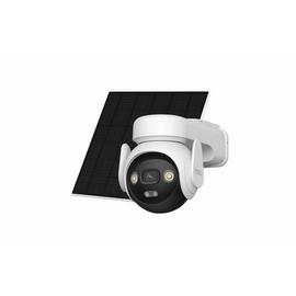 Imou Cell Pt Lite Kit Camera System