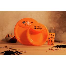 Tots to Tweens Pack of 12 Halloween Party Set