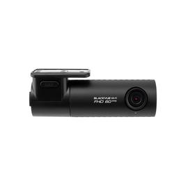 BlackVue DR590X-1CH PLUS Dash Camera