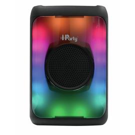 Lexibook Medium Bluetooth Speaker with Microphones