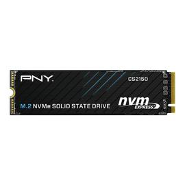 PNY CS2150 1TB Internal SSD