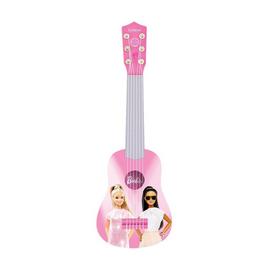 Lexibook My First Guitar Disney Princess
