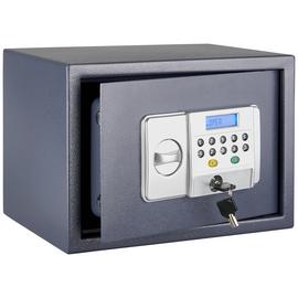 Home A5 35cm Digital Safe with LCD Display