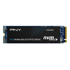 PNY CS2230 1TB Internal SSD
