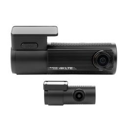 BlackVue DR970X-2CH LTE PLUS Dual Dash Camera