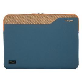 Targus Pulse II 15-16 Inch Laptop Sleeve - Blue