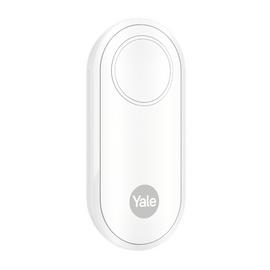Yale Smart Button