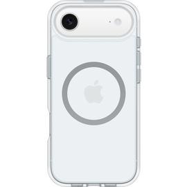 OtterBox React iPhone Air Phone Case with MagSafe