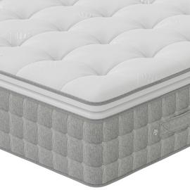 Millbrook Serenade 5000Pkt Pillowtop Firm Mattress -Kingsize